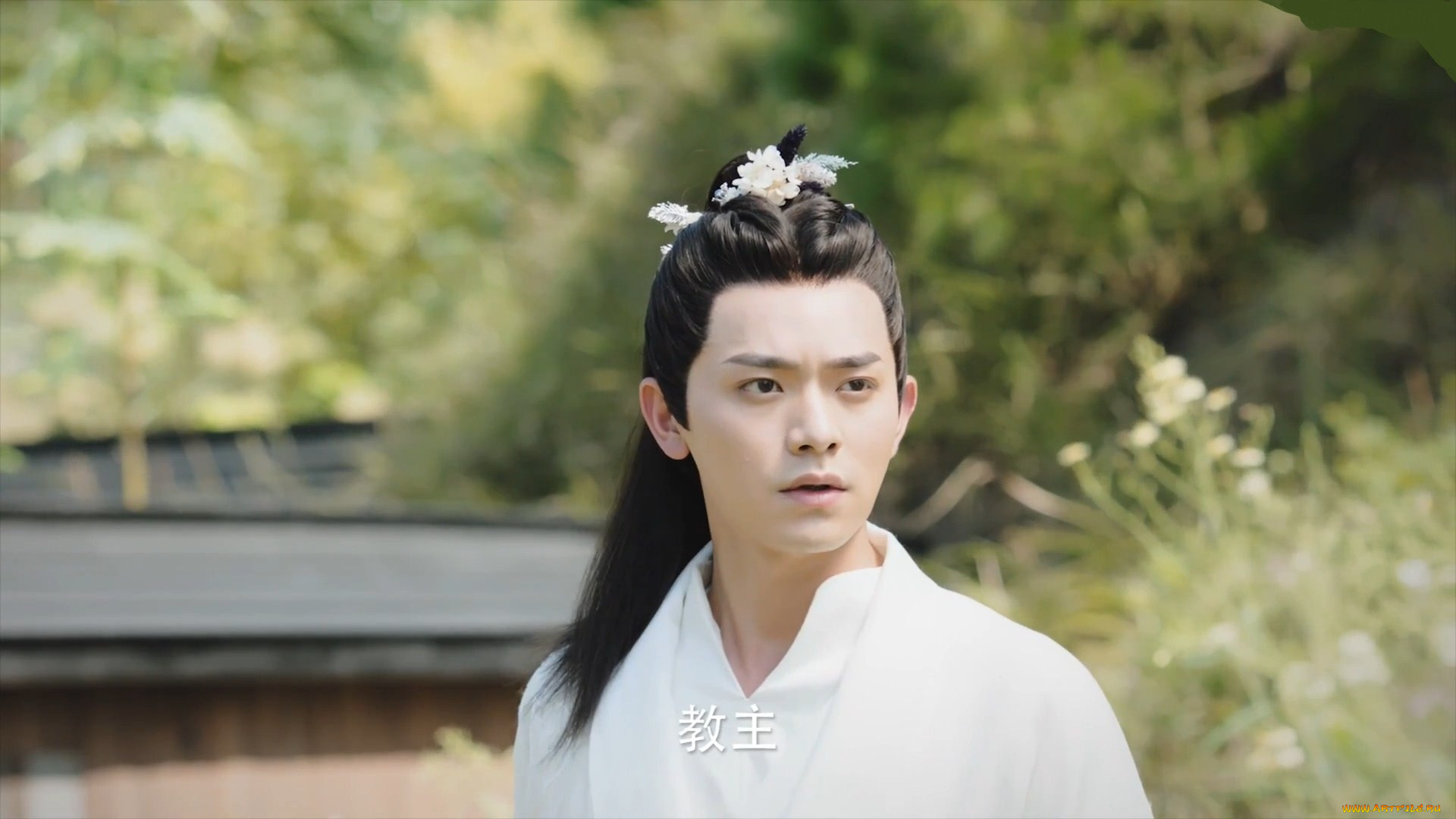  , the birth of the drama king, , , , the, birth, of, drama, king